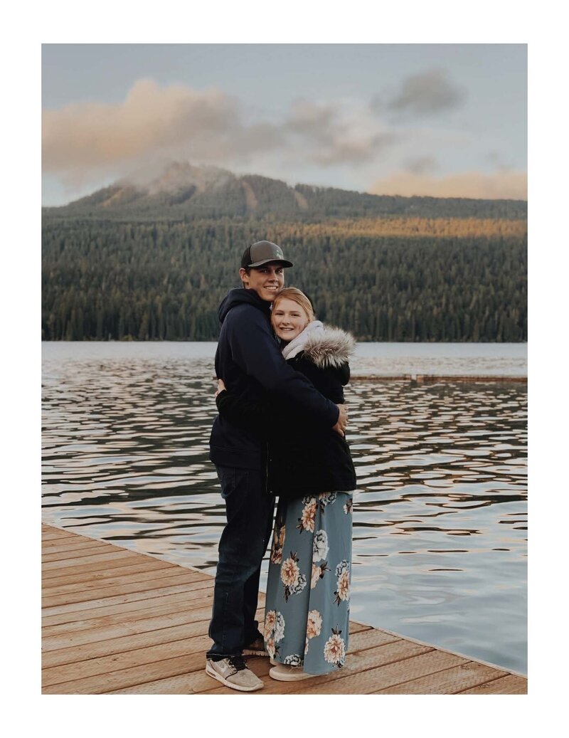 Profile Book_Page_02