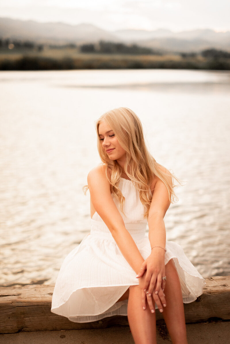 McKenna-001