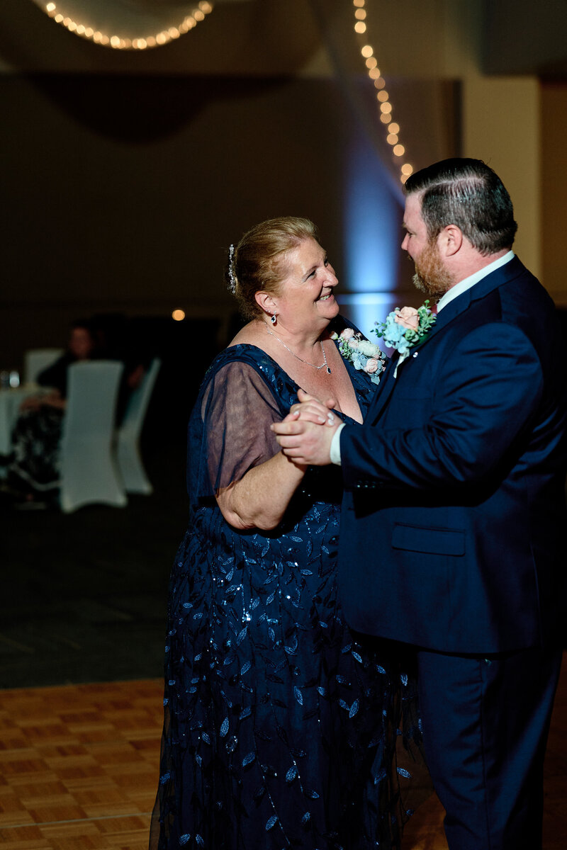 MPY_KJ_A_CB_20250719_0777