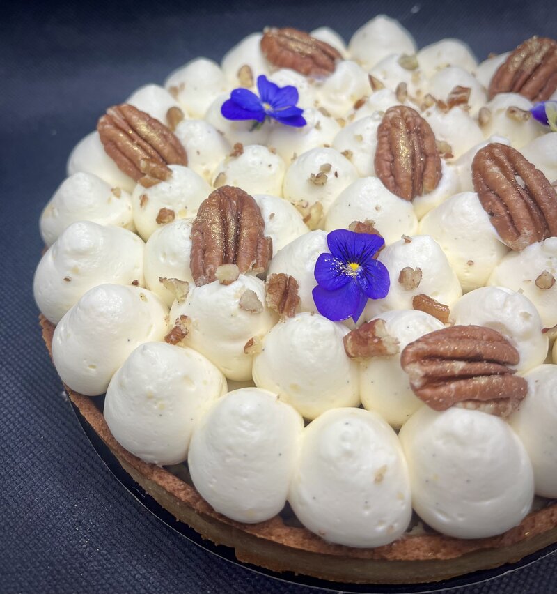 Banoffee 2
