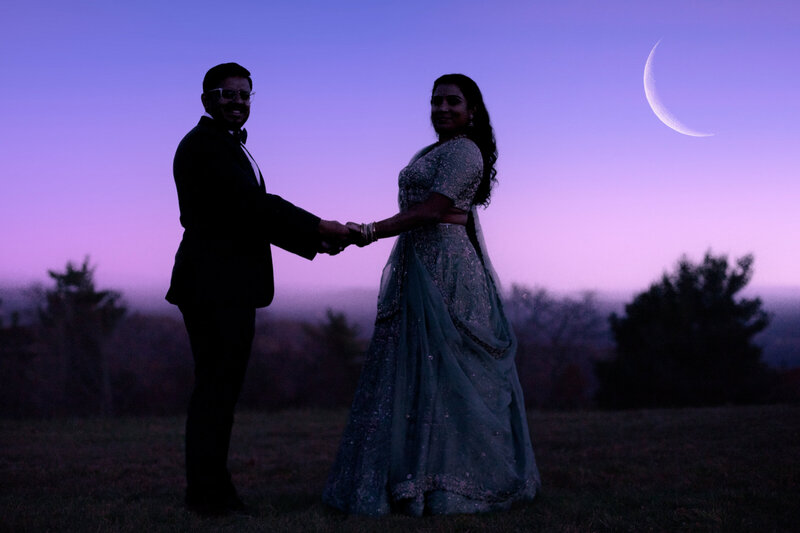 Elopement-833