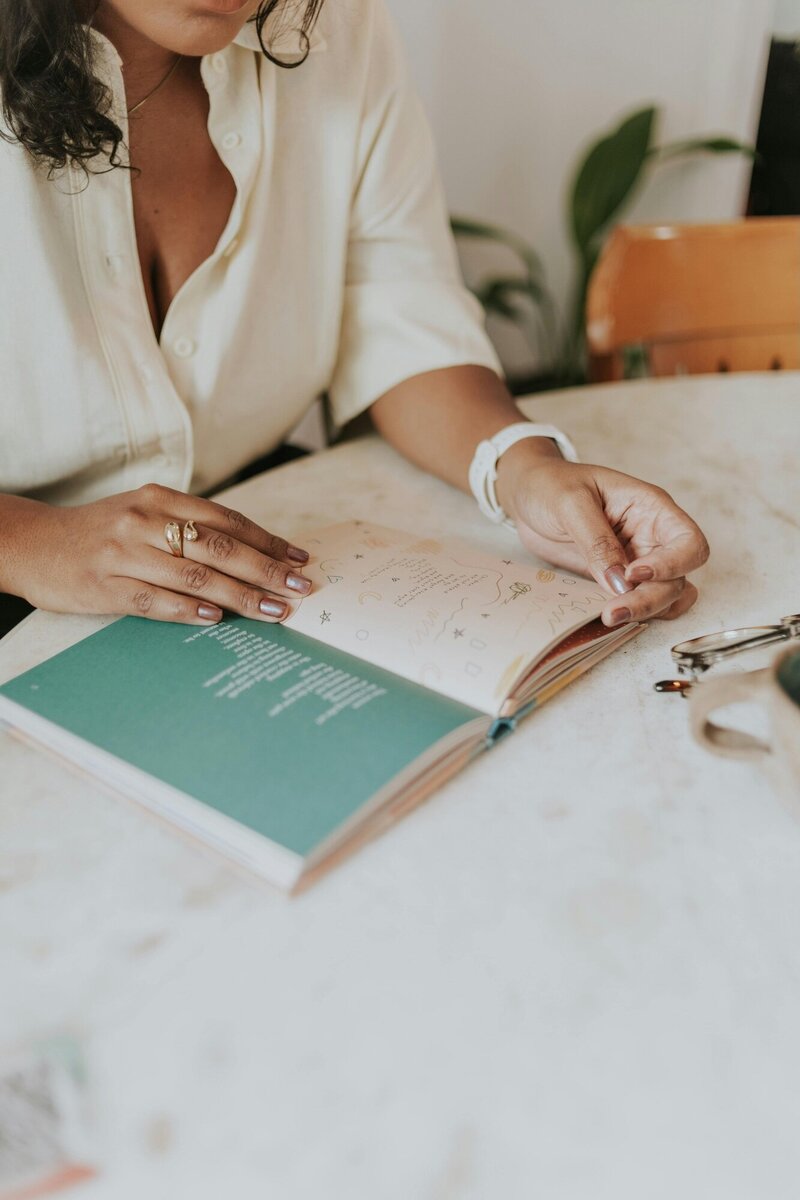 pexels-leticia-alvares-1805702-31645658