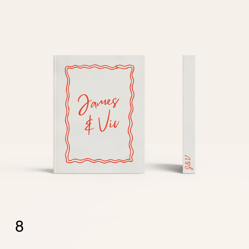 8