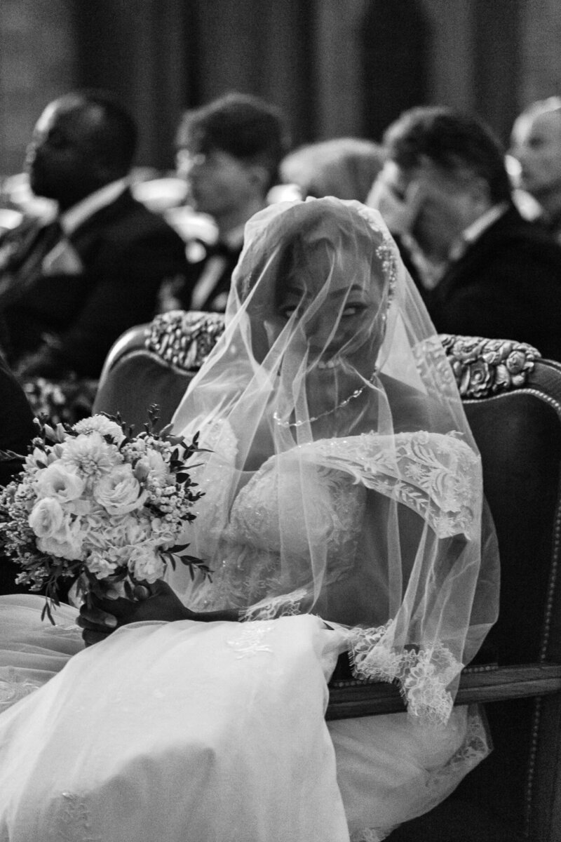 Best Iconic wedding planner Paris France by indirihya on DeviantArt
