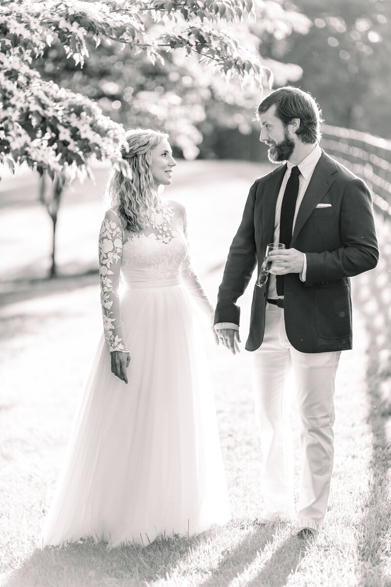 mary craven photography - leipers fork kyle wedding-4524