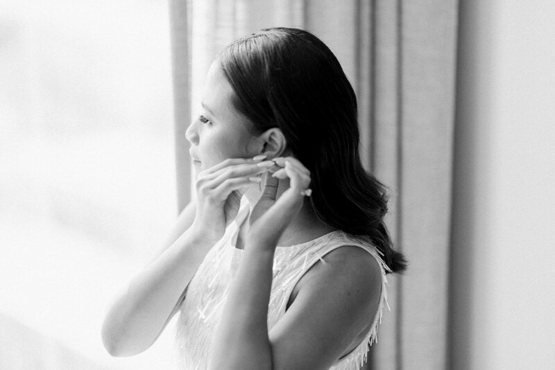 Prepartions-Wedding-Gavin Morgan James-43