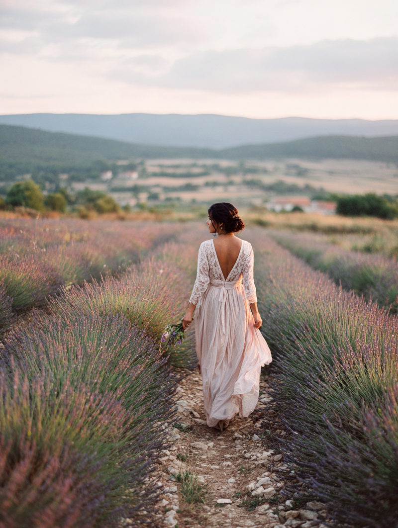 krista5123_provence_lavender_field_stretching_into_distance_A_f042b1c3-d5f8-4b9a-8b32-edac4a977e98_0