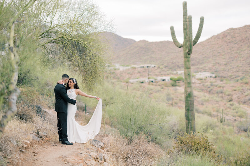 LivByGrace-Photography-Y&M-Wedding-Bride&Groom-187