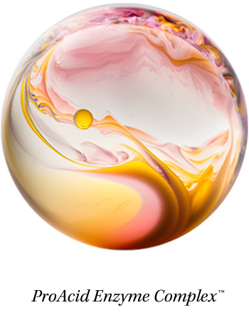 proacid enzyme