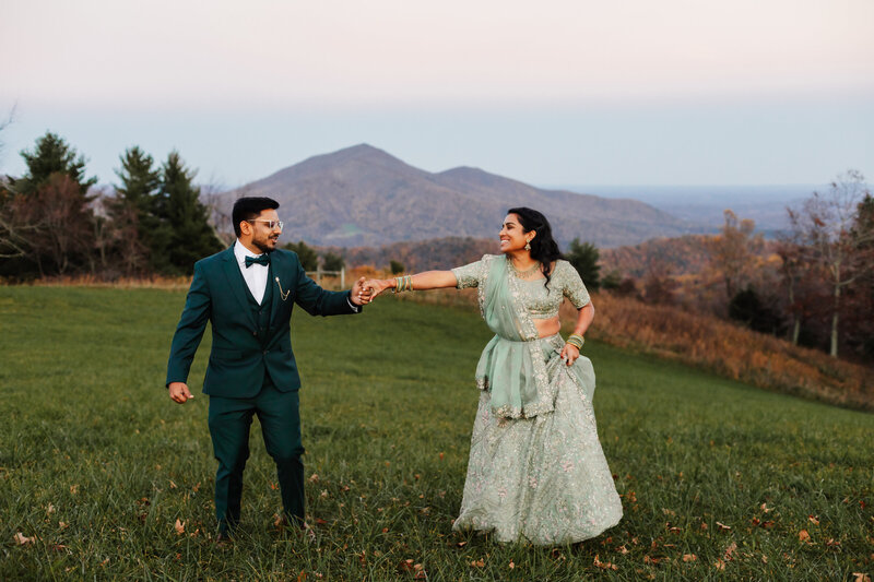 Elopement-819