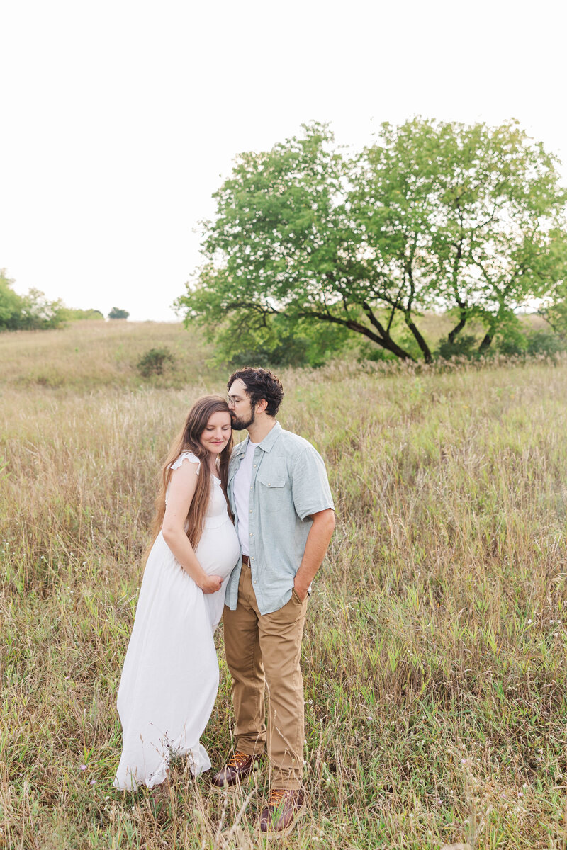 Leah Rohde Photography Traverse City Wedding Photographer Northern Michigan Engagement Weddings Lifestyle Photographer Photography Educator Photography Education56
