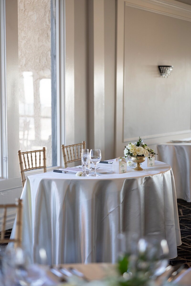orange-hill-restaurant-wedding-15
