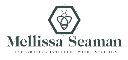 Guest presenter Jill Wright on Time and Energy Management 