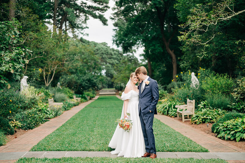 DeLine Photography_ Bodner_Bride&Groom -86_websize-2