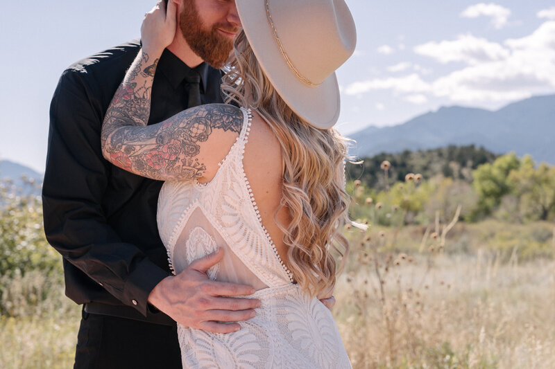 Autumn & Hive - Destination Wedding Photographer-16