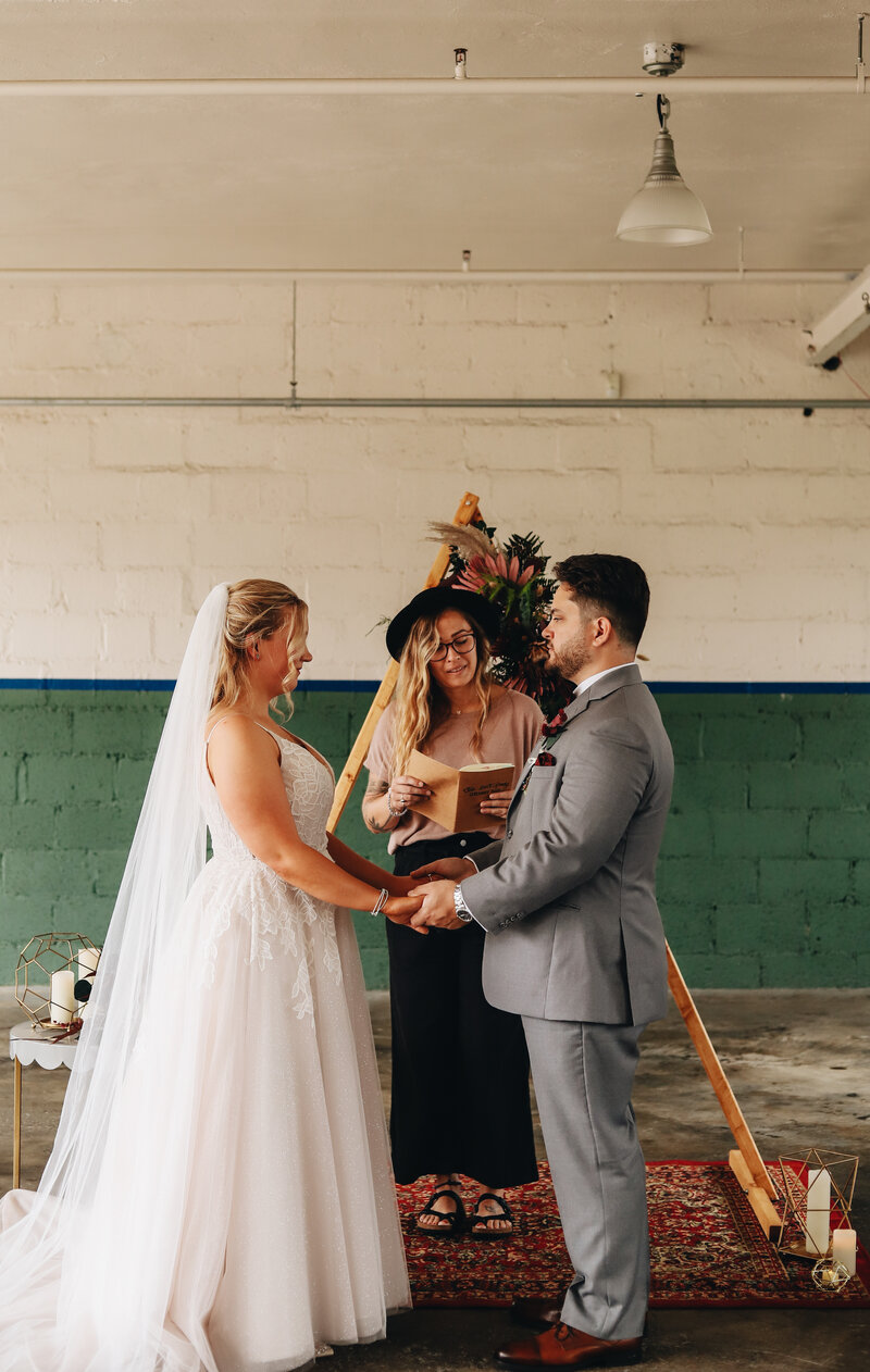 Chettaratphotography-Michigan-Intimate-Wedding-183