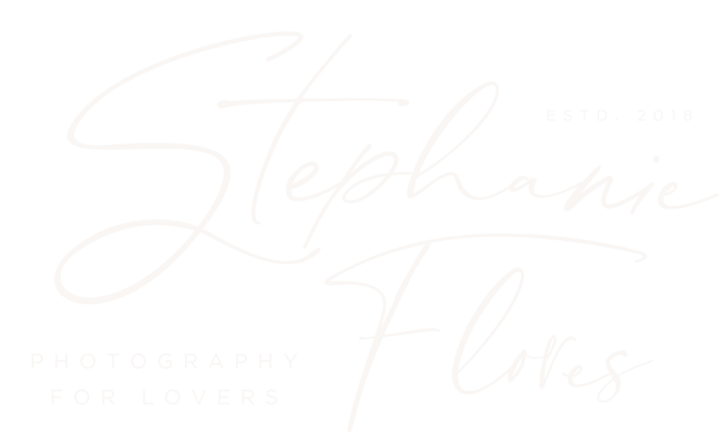 Stephanie Logos -02