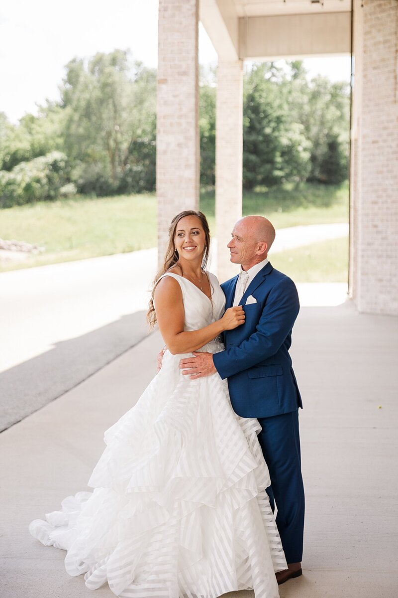 Wisconsin Wedding Photographer_0120