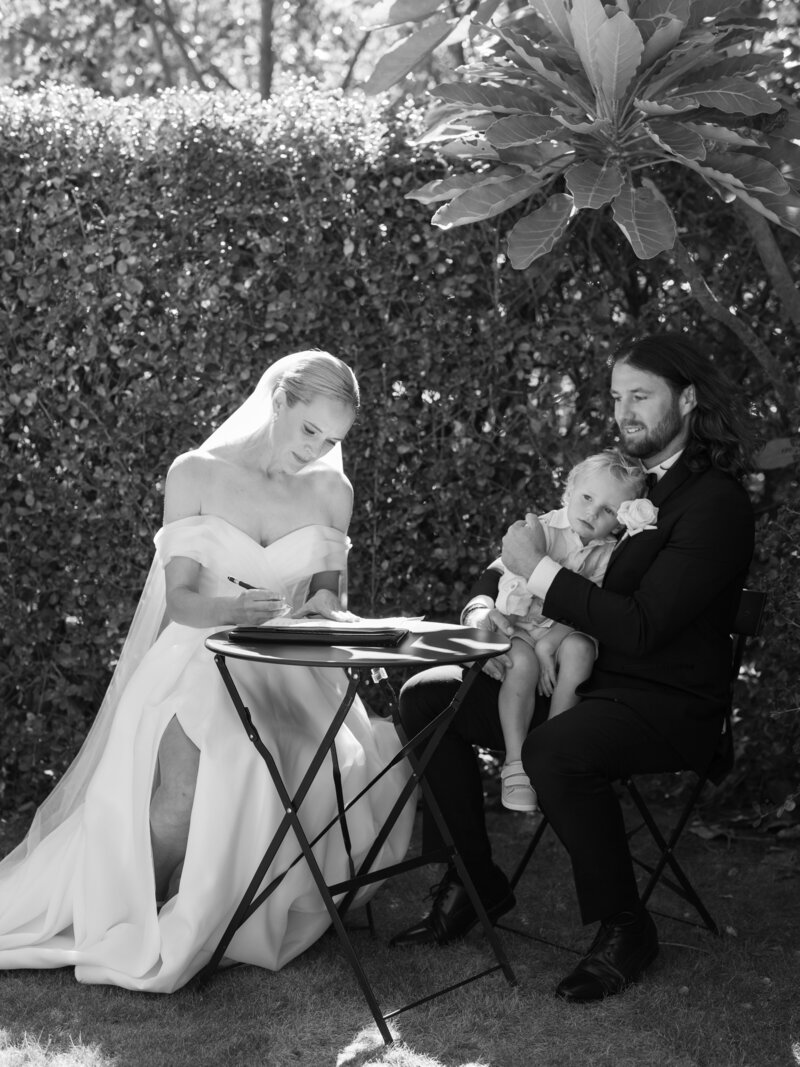 New Zealand Wedding Venue European Villa Paripuma by Fine Art Film Editorial Photographer Sheri McMahon-62