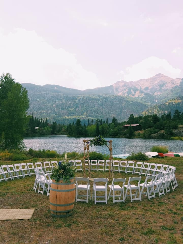 38469613_10157377583333357_234847480305418240_n