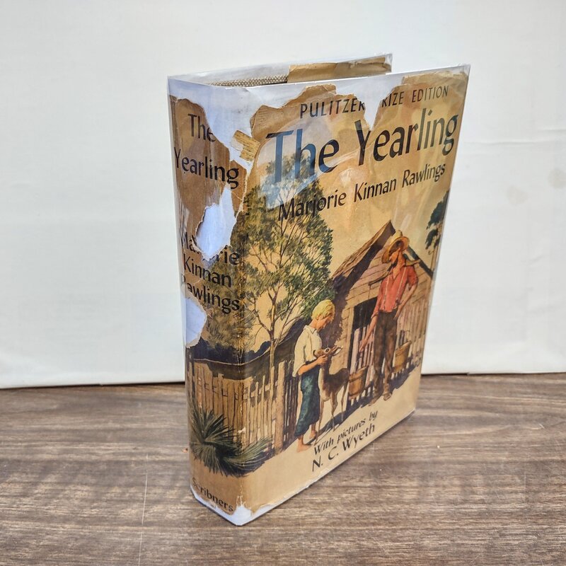 theyearling1