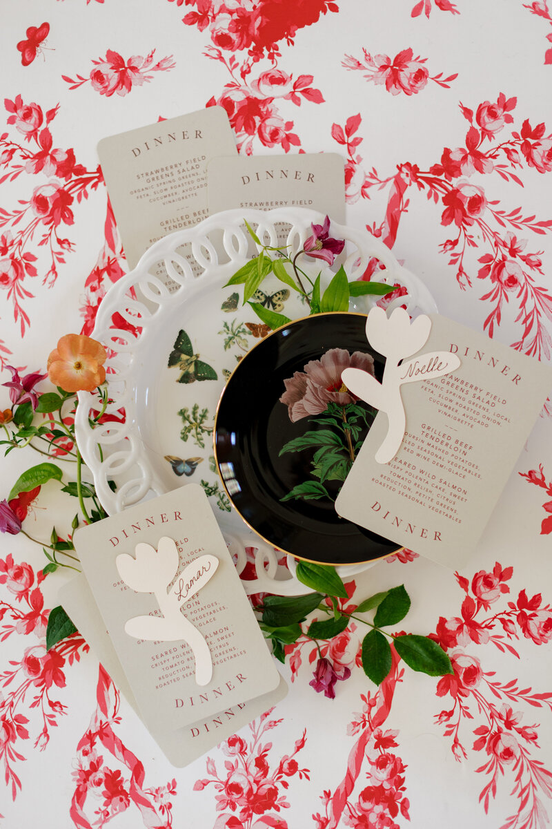 hope-helmuth-photo-brooklyn-boathouse-wedding-69