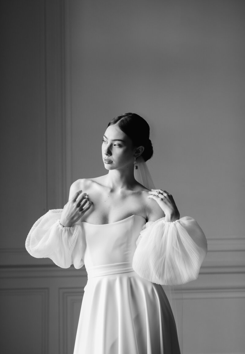 wedding-gown-removeable-sleeves