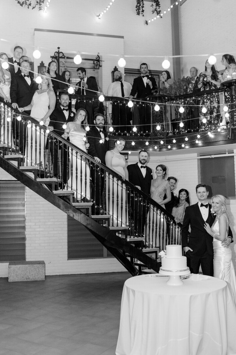 anne mientka wedding _--23