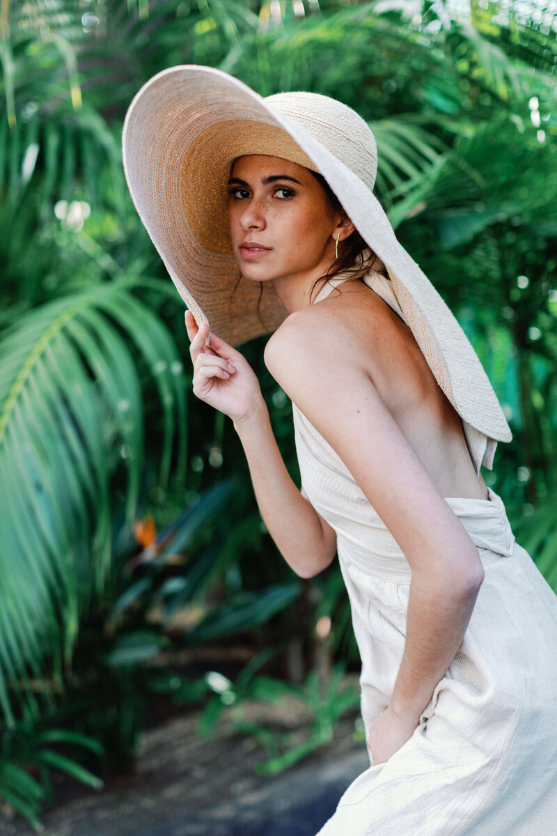 Hawaii Portrait Photographer-2