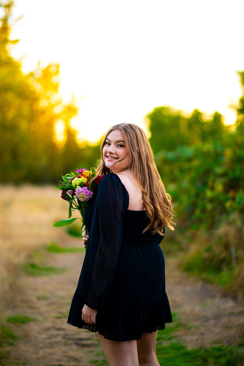 king_county_senior_photographer_mikayla_arsenian_photography_newport_high_school-7399