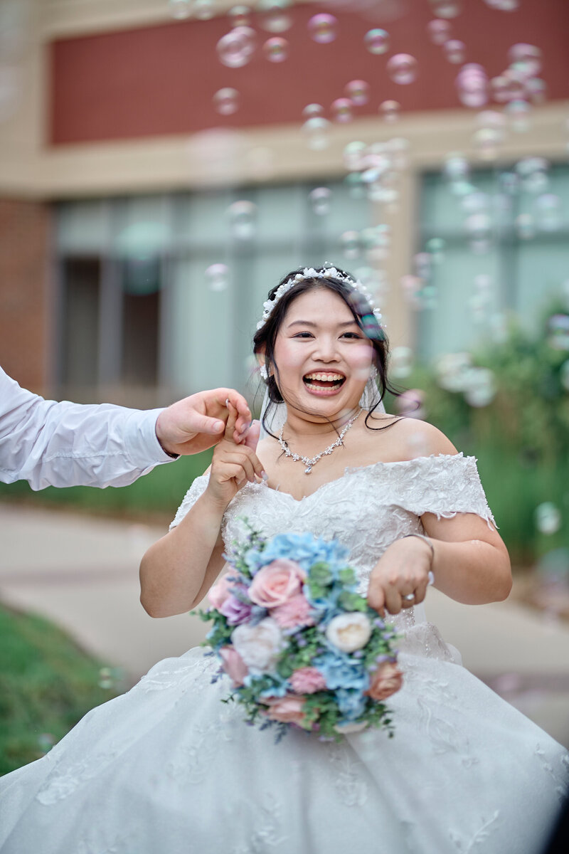 MPY_KJ_F_ZB_20250719_1107