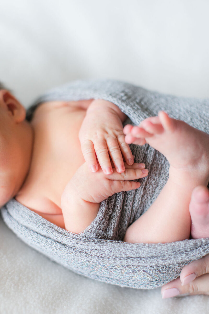 BrooklynnNewborns-30