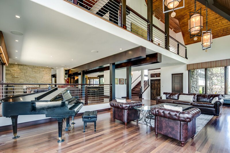 6917 Timbers Drive-045-031-Great Room-MLS_Size