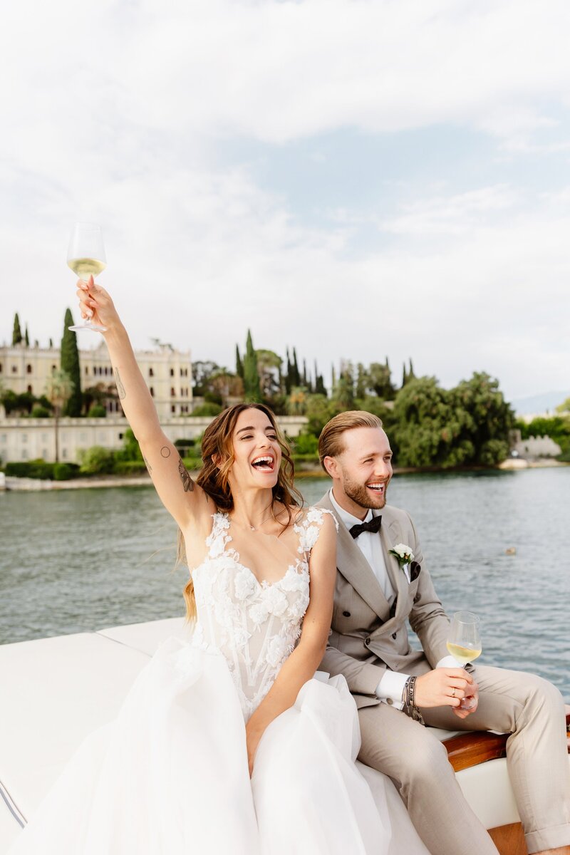 Silvia Falcomer Luxury Destination Wedding Photographer Lake Garda Italy_0055