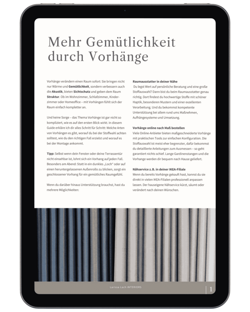 Bilder für Webseite zum Durchblättern  (3)