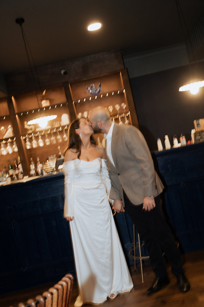 CO20250426 Amie & Gaetano-81