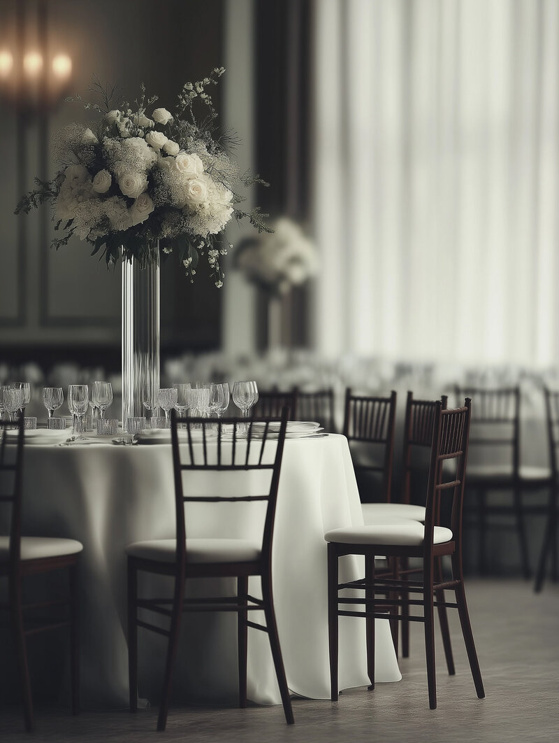 Vintage_Wedding1-24