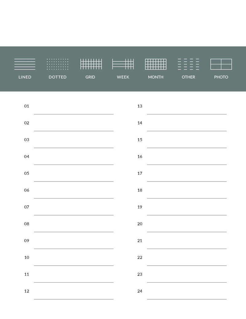 notebook-digital-planner-no-24-by-click-2-plan-4