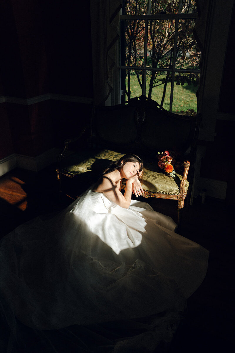 sneaks-katie+anthony-36_websize