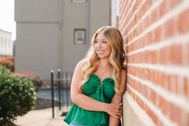 jamie-lynette-photography-senior-photographer-wooster-ohio-senior-photo-Mia-46