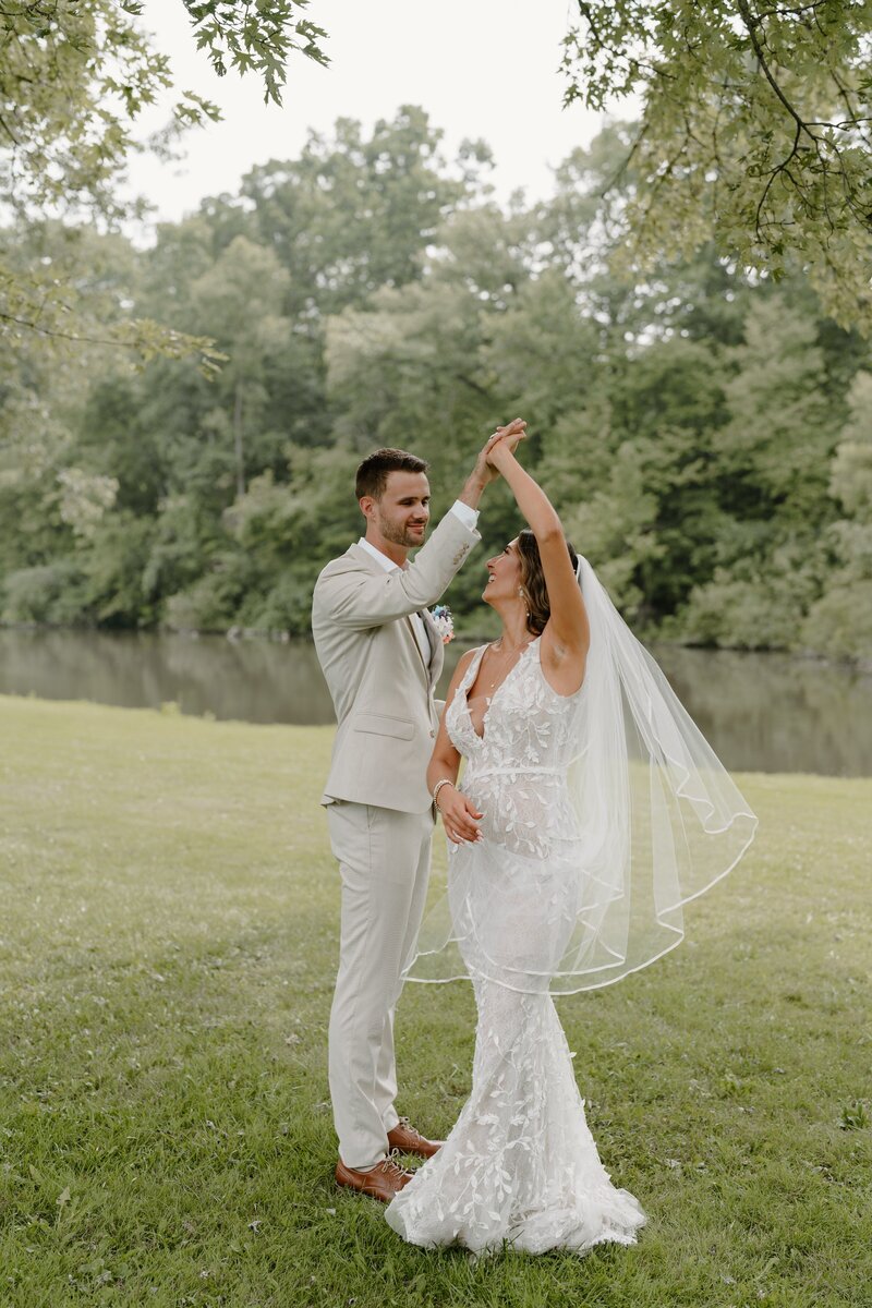 MennenWedding-407