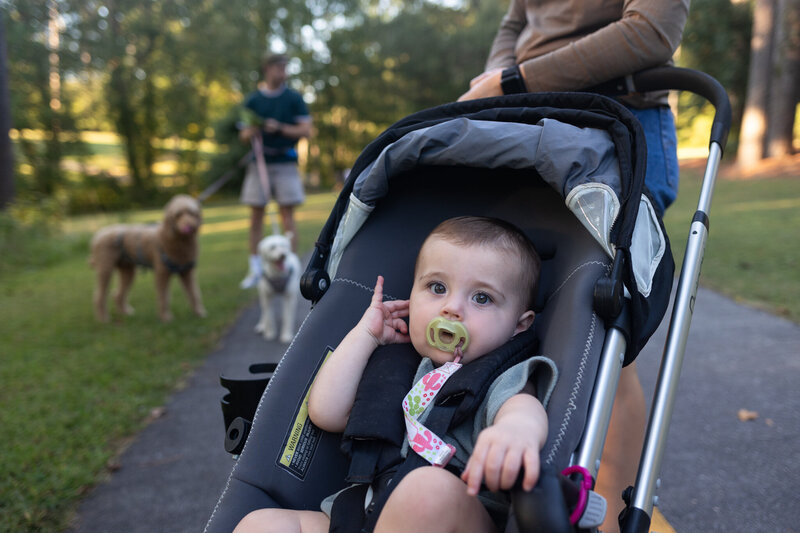 LightCreative_202310_SavannahSean_FamilyWalk_RaleighDocumentaryFamilyPhotographer_003_blog