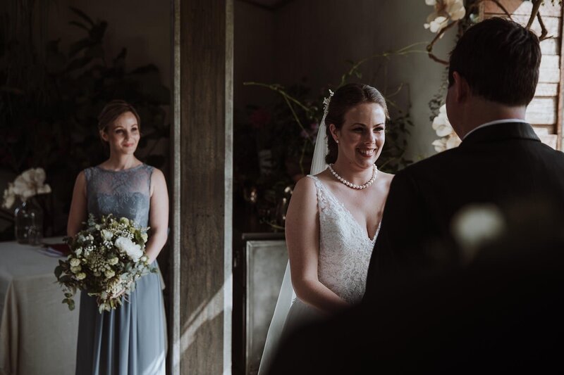 Tinkersfield-Lake-Crackenback-snowymountains-wedding.jpg (37)