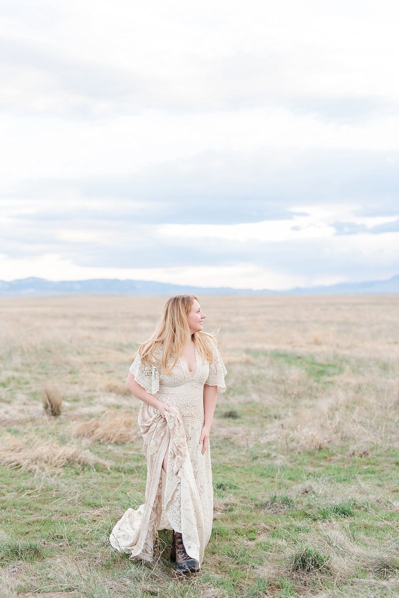 rachel-bridals-mountains-photographerDSC_5141