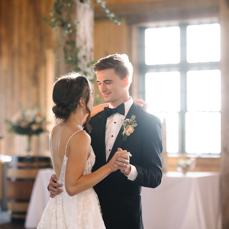 M + P - 6.3.23 (Ellen Sargent Photography)-123