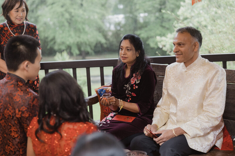 N&J_Tea Ceremony-093