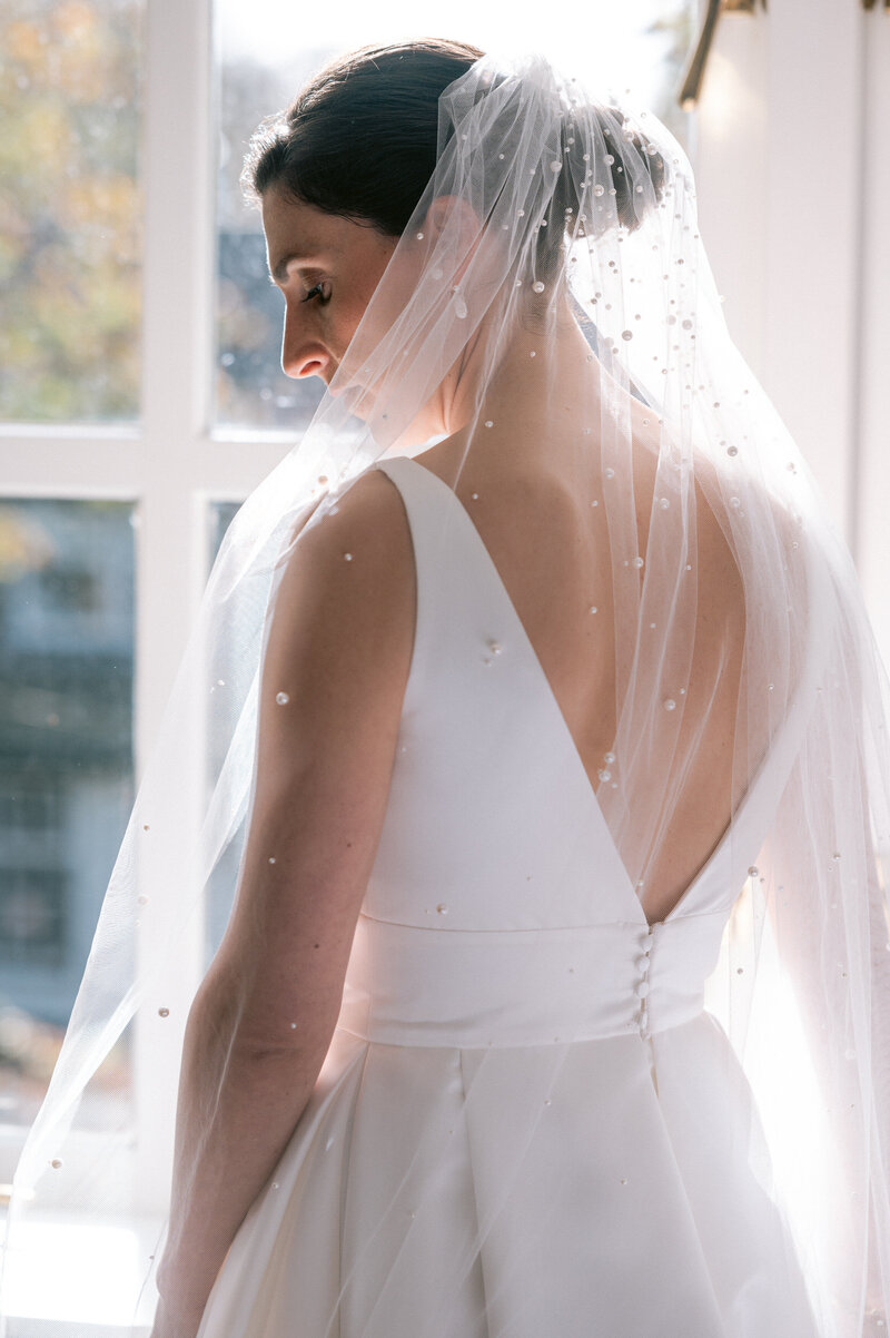 Bruiloft Fotografie Hadassah Fotografeert - 030 - 8838-1