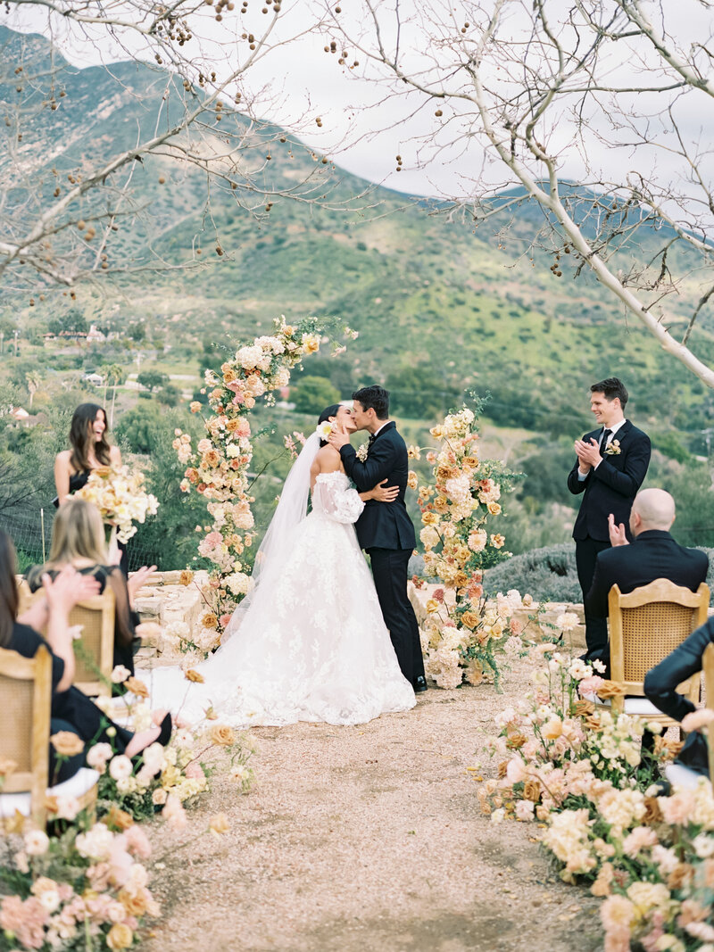 2023_03_07 Destination Wedding in Ojai California-99