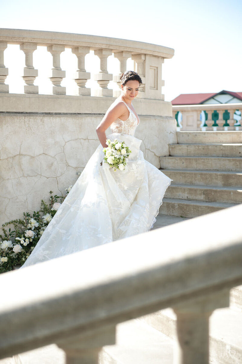 spruce-meadows-wedding-ceremony-sites-Tara-Whittaker-Photography-03