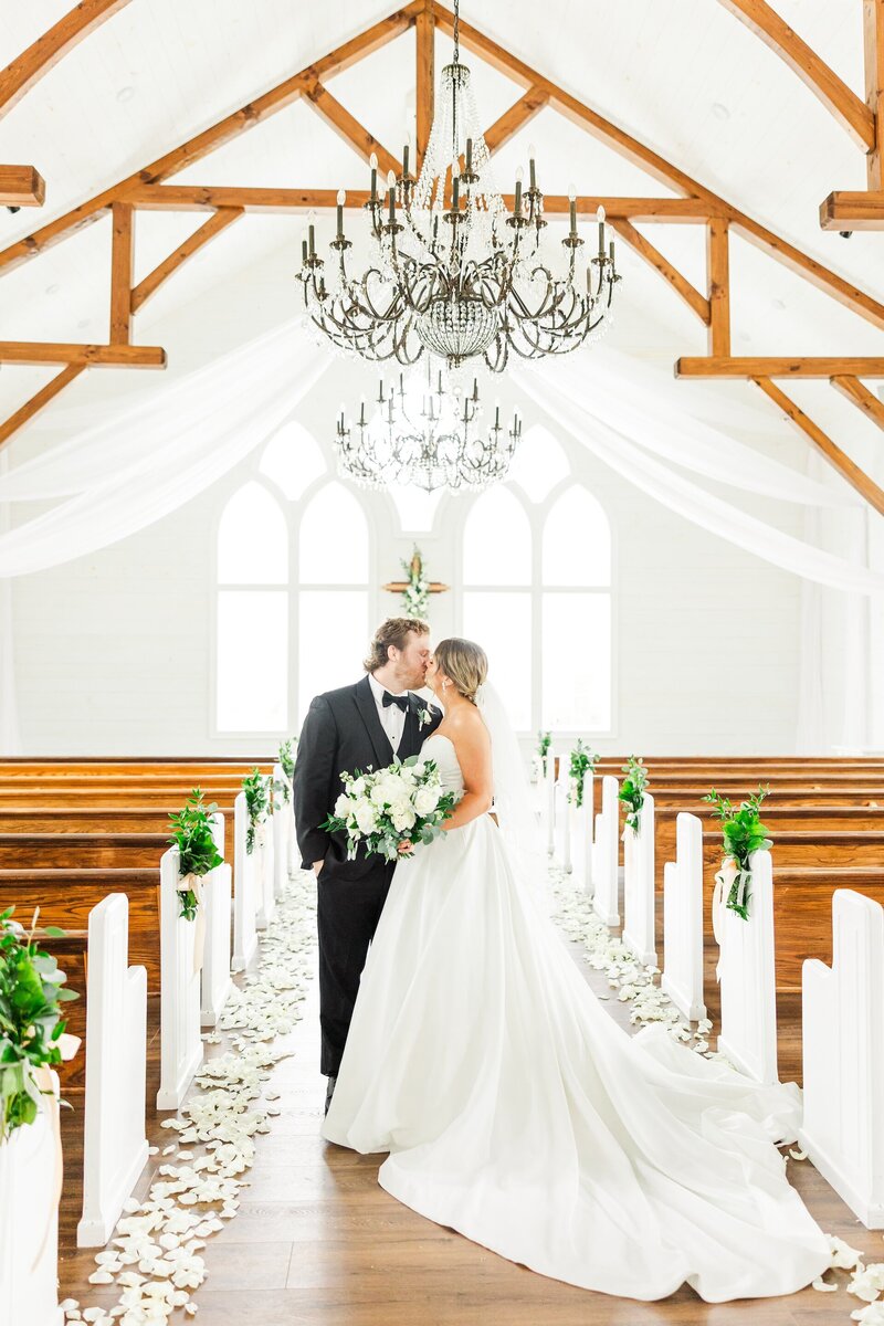 Morgan + Jay  Ivy_s Faves-83